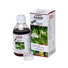 basok-100-ml
